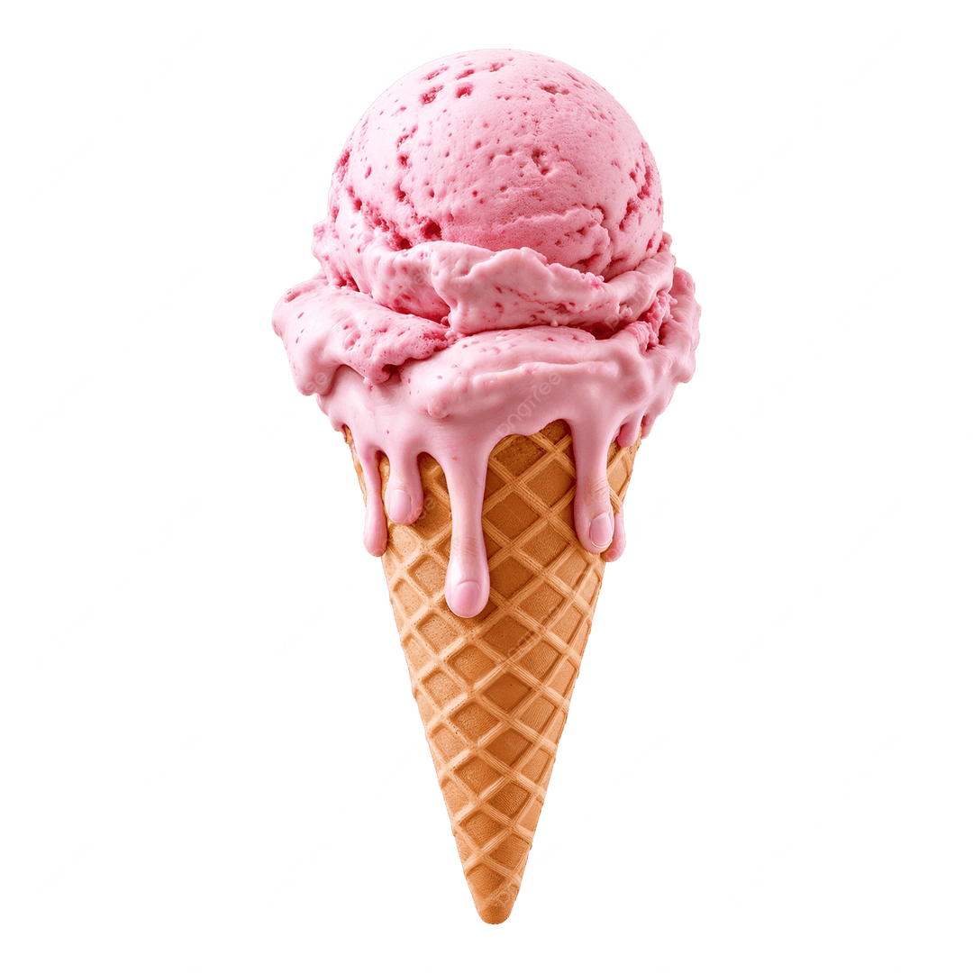 icecream